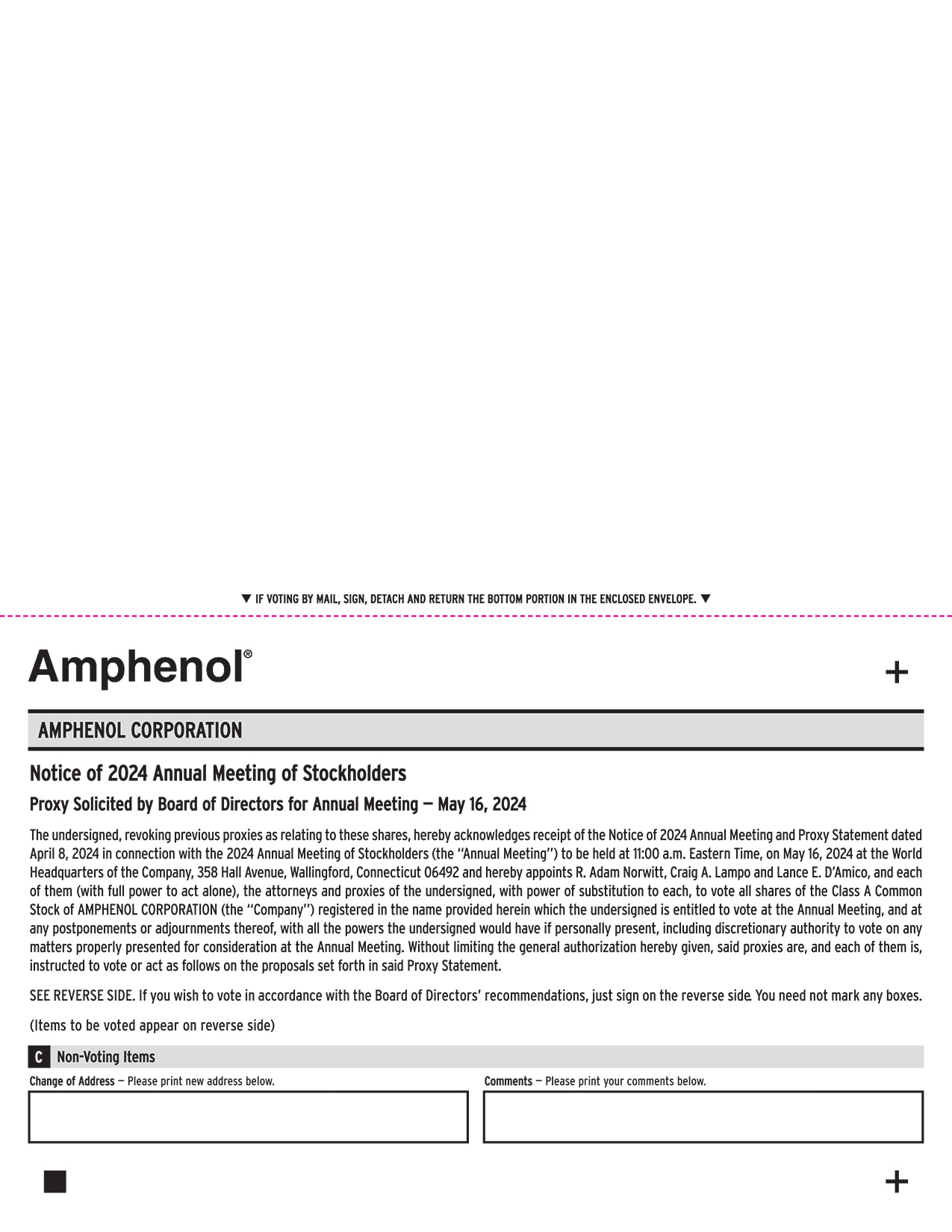 [MISSING IMAGE: px_24amphenolproxy1pg02-4c.jpg]